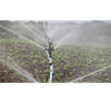 Système d’irrigation ou pluie artificielle